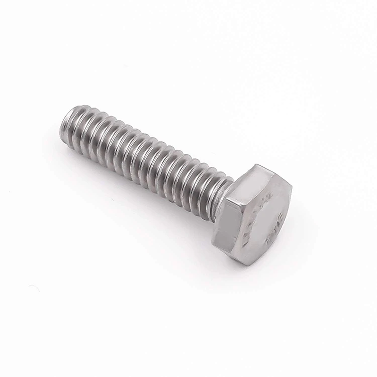 Cheap wholesale bolt stainless steel 8 high quality carriage bolts stainless steel stainless steel u bolt