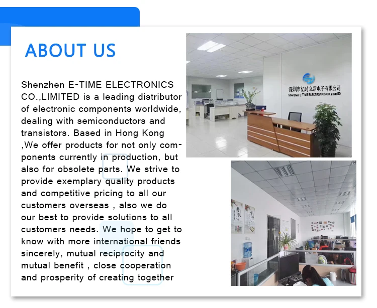 (Electronic Components)   Direct plug 3mm/5mm 940nm IR receiver tube IR transmitter tube F3 F5