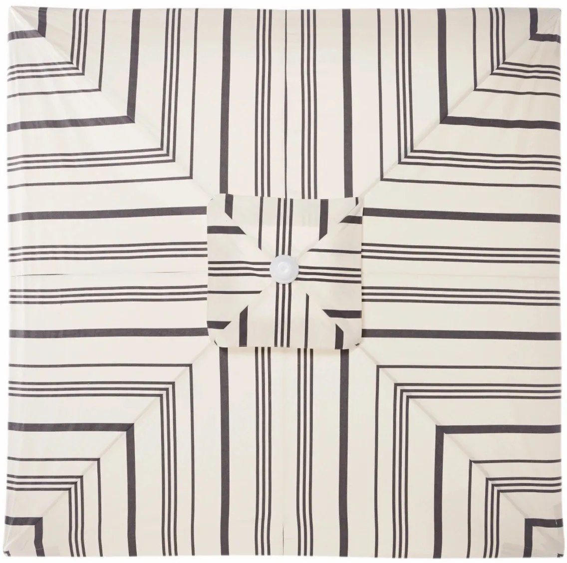 Новый роскошный 2,2 м пляж кабана Солнцезащитная Пляжная палатка Портативный Навес для всей семьи палаток шатера партии с кисточками для женщин; Цвета: белый, желтый, серый