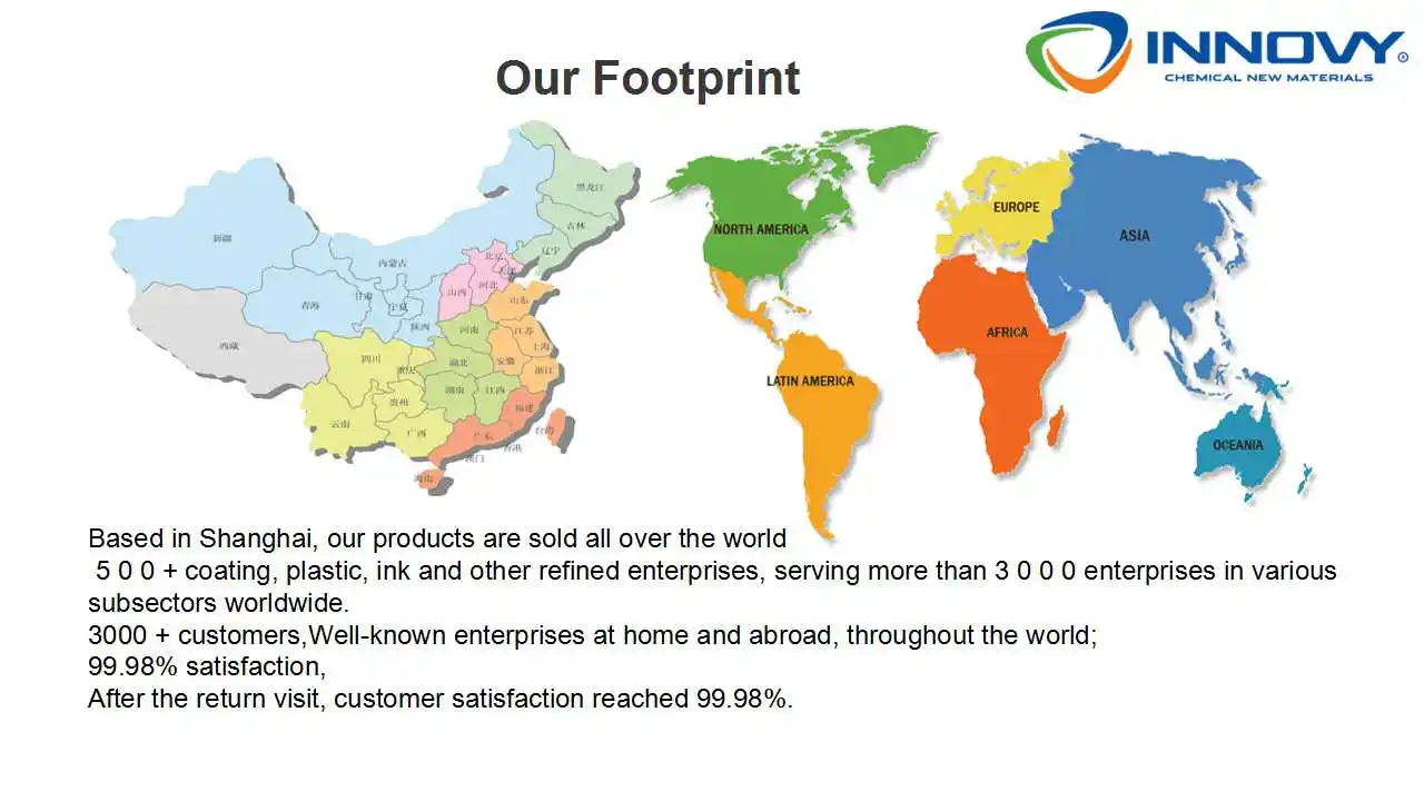 Environmentally Friendly Bentonite for Cosmetic/Agriculture