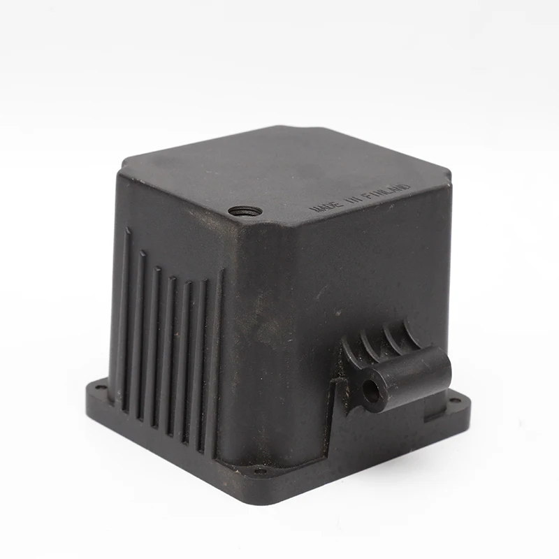 Профессиональный производитель, лидер продаж, Прямая поставка с завода, литье под давлением