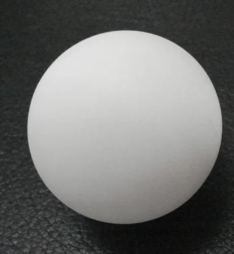2024 Hot Selling Table Tennis Ball cheap price table tennis Ball  professional Table Tennis Ball