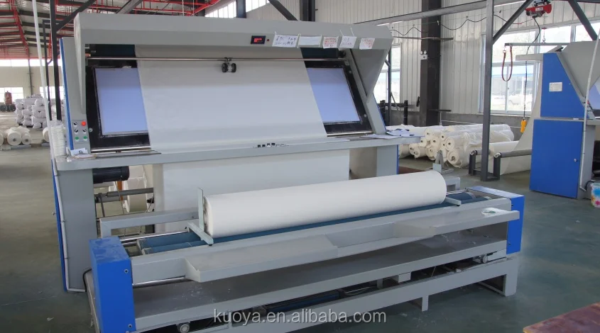 Factory High Quality Breathable Poly-Cotton Fabric Soft  CVC 50/50 40*40 110*90  Wear-Resistant Workwear In China