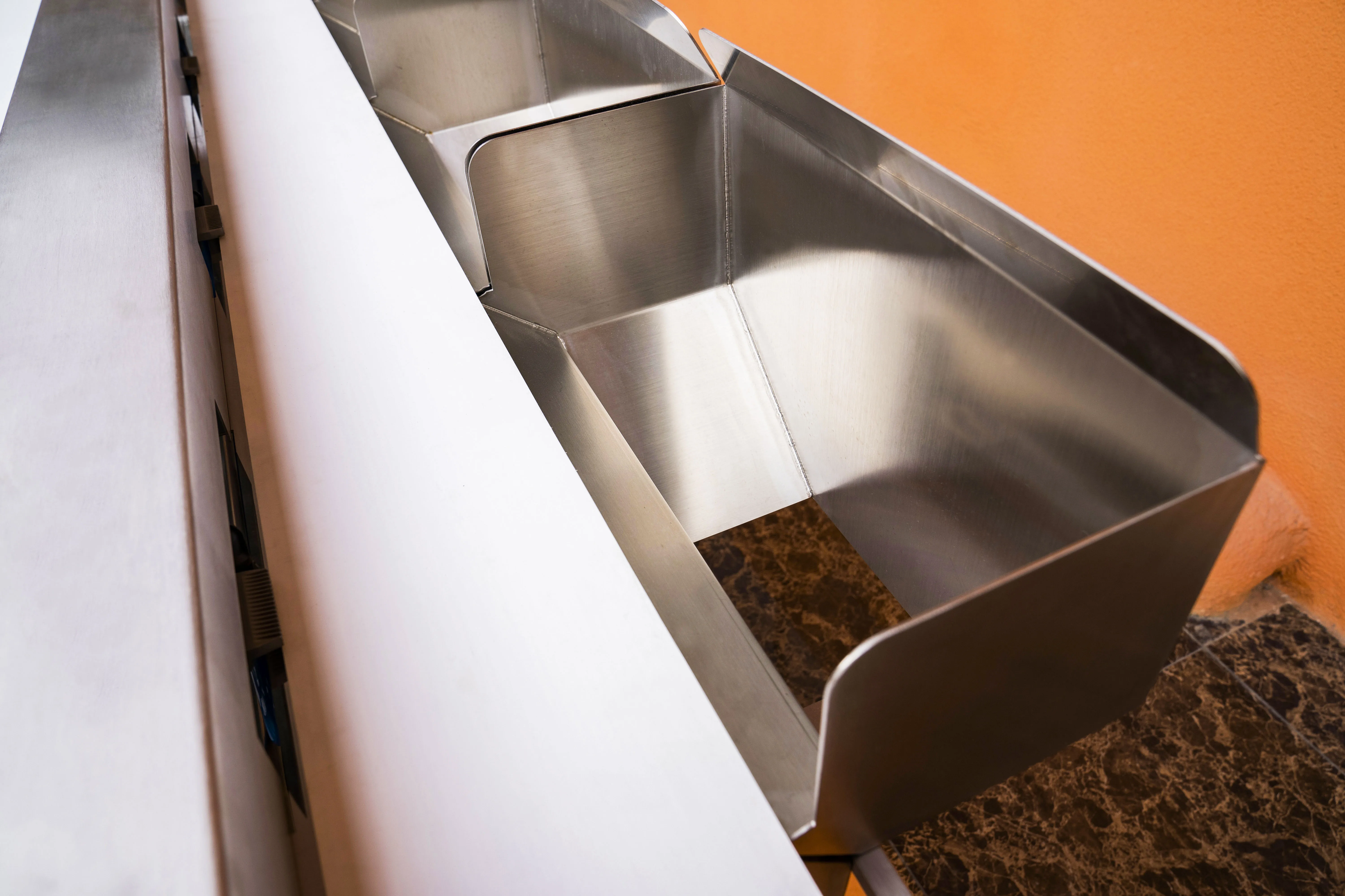 Top Sale Roller Parts Counting Oyster Sorting Machine Onion-Grading-Machine Weight Grader