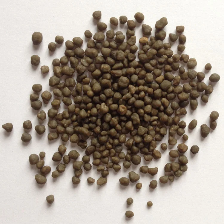 Распродажа сельскохозяйственных удобрений dap 18 46