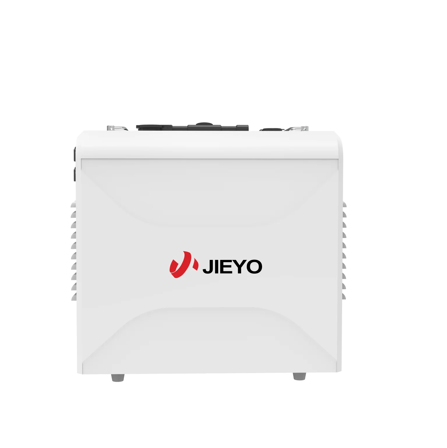 3000W 4000W 5000W 110V 220V Portable Power Supply Station Lifepo4  battery Solar generator for home UPS  back up for RV charging
