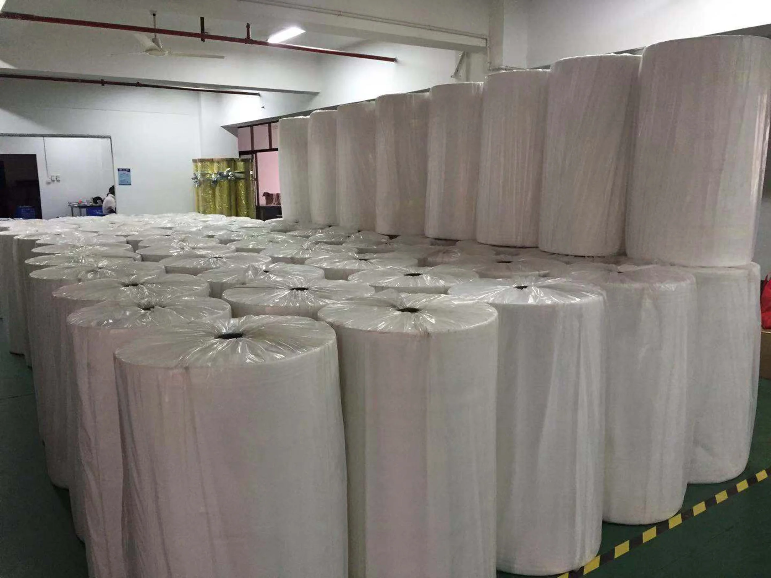 first aid gauze cotton medical  triangular bandage