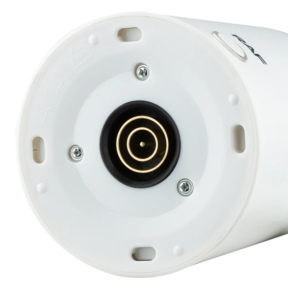 RAF Electric Kettle 0.8L BPA Free Interior Double Wall Electric Tea Kettle boiling Water Auto Shut-off