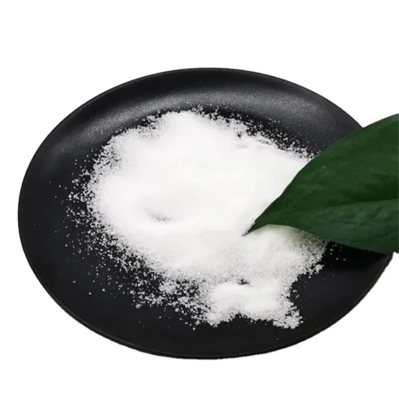 Polyvinyl Alcohol PVA 217 PVOH Flakes 1788