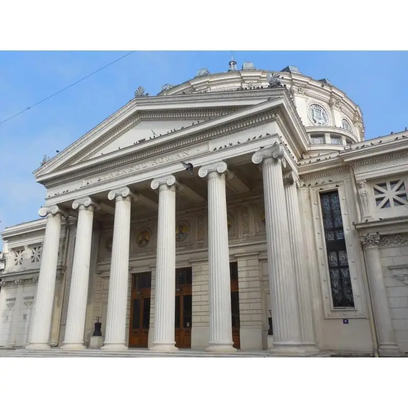 SHIHUI Outdoor Stone Bulgaria Vratsa Crema Fiorito Orientale Gray Limestone Floor Tiles Outdoor And Indoor For Driveway