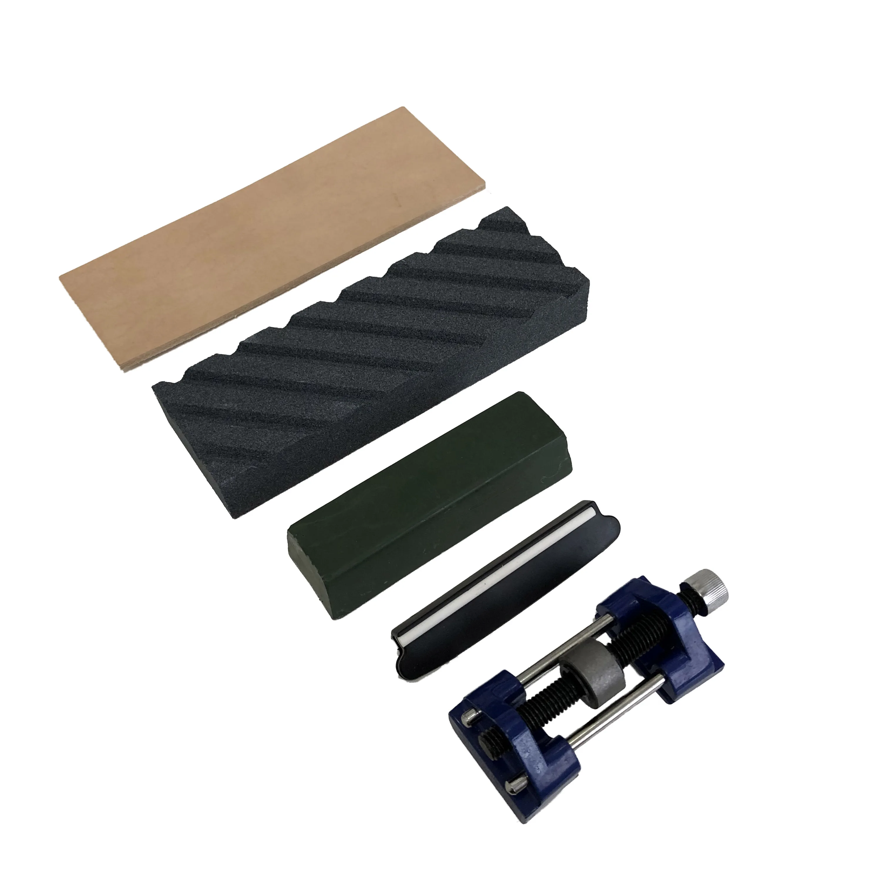 Guide Tool Fixed Angle Holder Hone For Sharpening Blade Wood Working Tools Knife Cutter Sharpener Chisel Sharpener