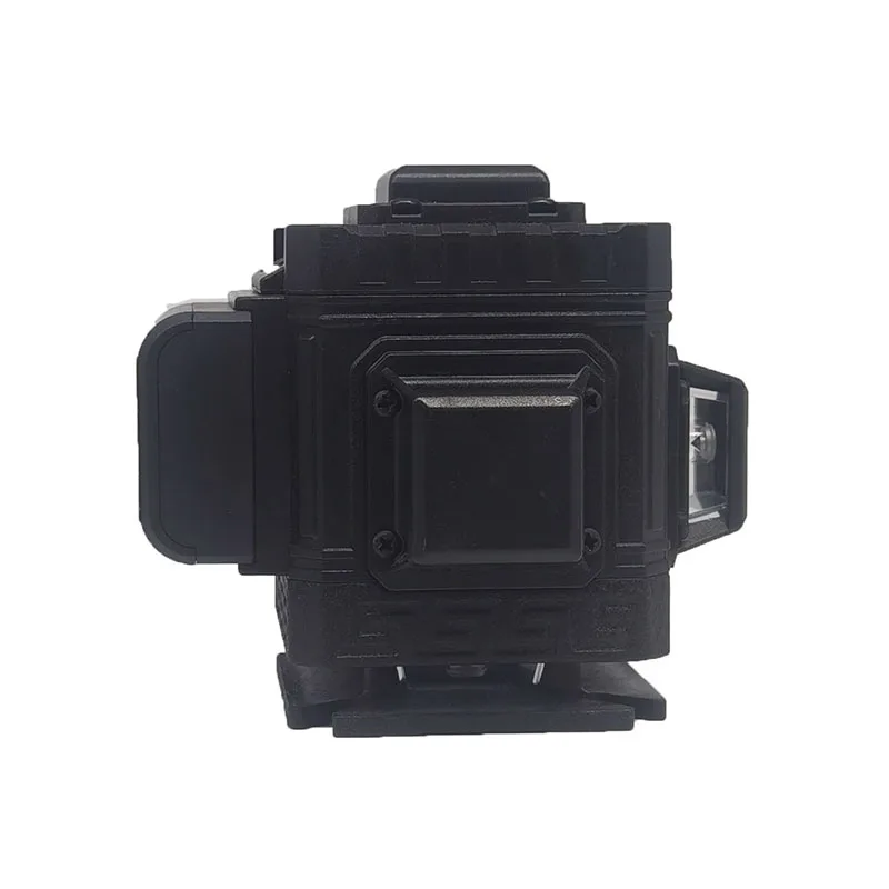  12V Lithium Battery Laser Level Green 12