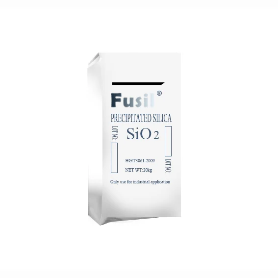 Белая Углеродная сажа осажденный диоксид кремния промышленных скидка кремнезема