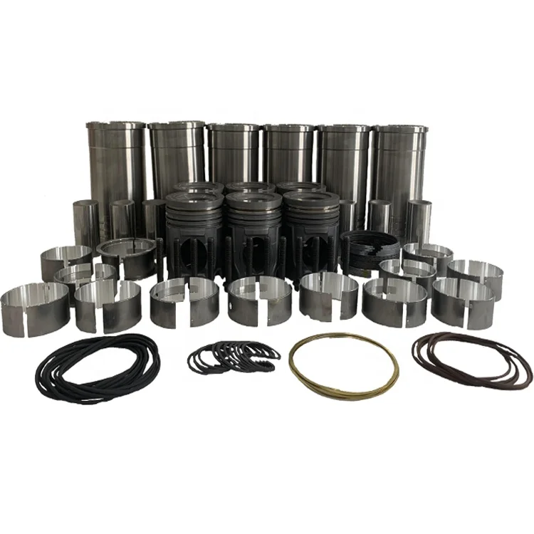 Made In China Machinery Engine Parts Marine Engine 100 Machinery Engine Parts Diesel Caterpillar With Large Stock