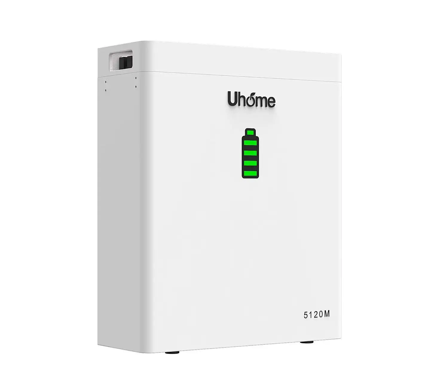 Safe Solid State lithium ion battery  51.2v 100ah 200ah 300ah wall mounted LFP  power wall lithium battery solar energy  storage