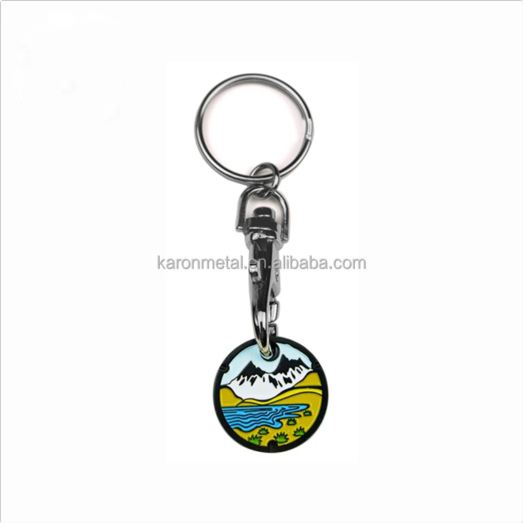 Trolley Coin Keychain (1).jpg