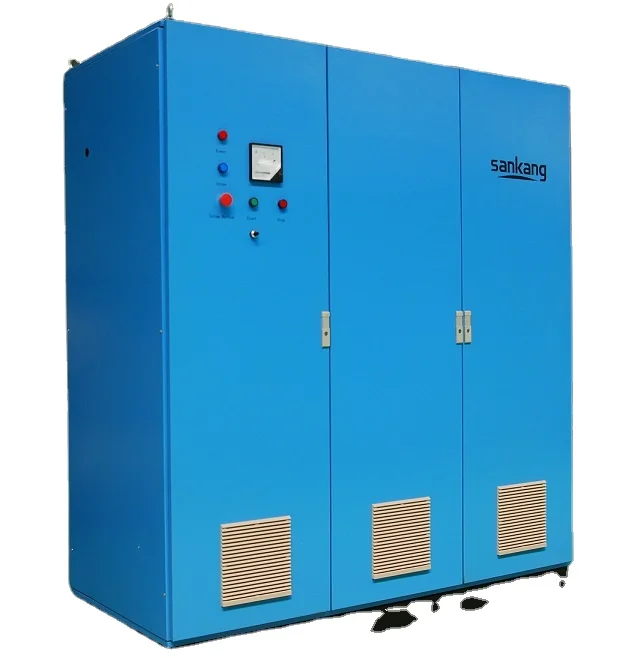 Очистка сточных вод, генератор озона отрицательного давления, генератор озона для бассейна, генератор озона для бассейна