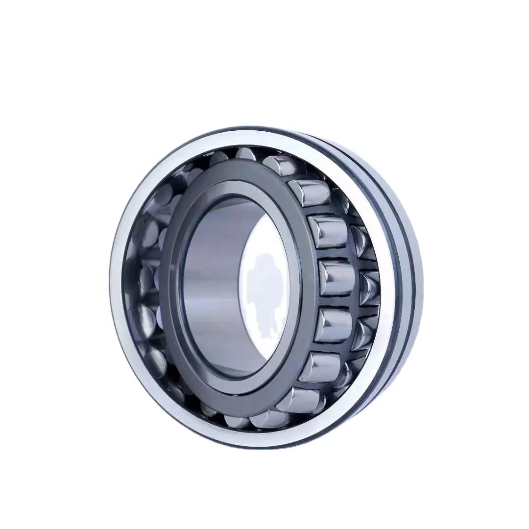 Spherical Roller Bearing 231 / 670 B MB 231 / 670MBH40