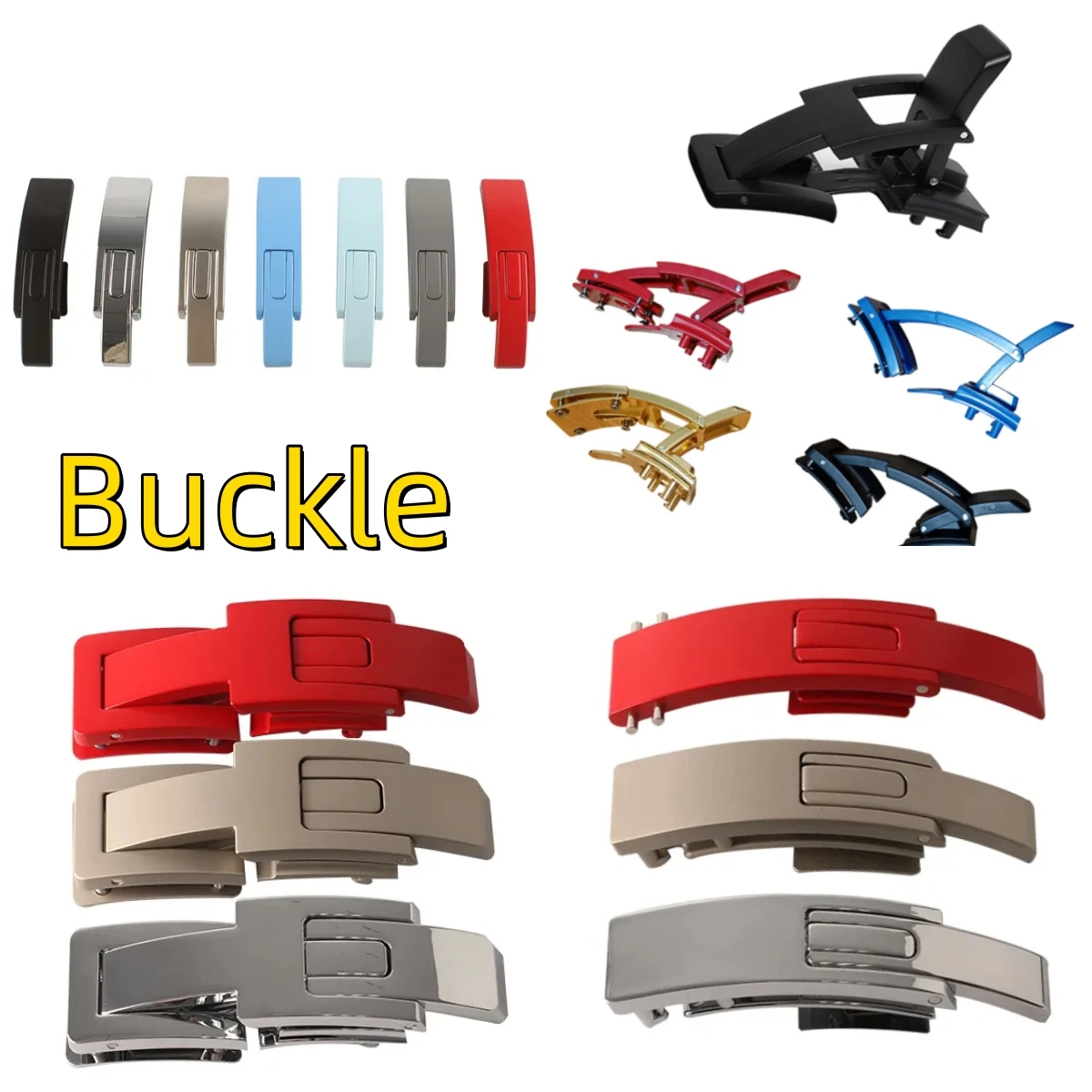 custom logo gym sbd lever powerlifting belt 13mm,anime leather muscle weight lifting belt zeus