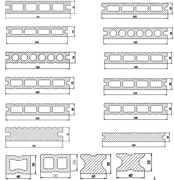 co extruded wpc decking.png