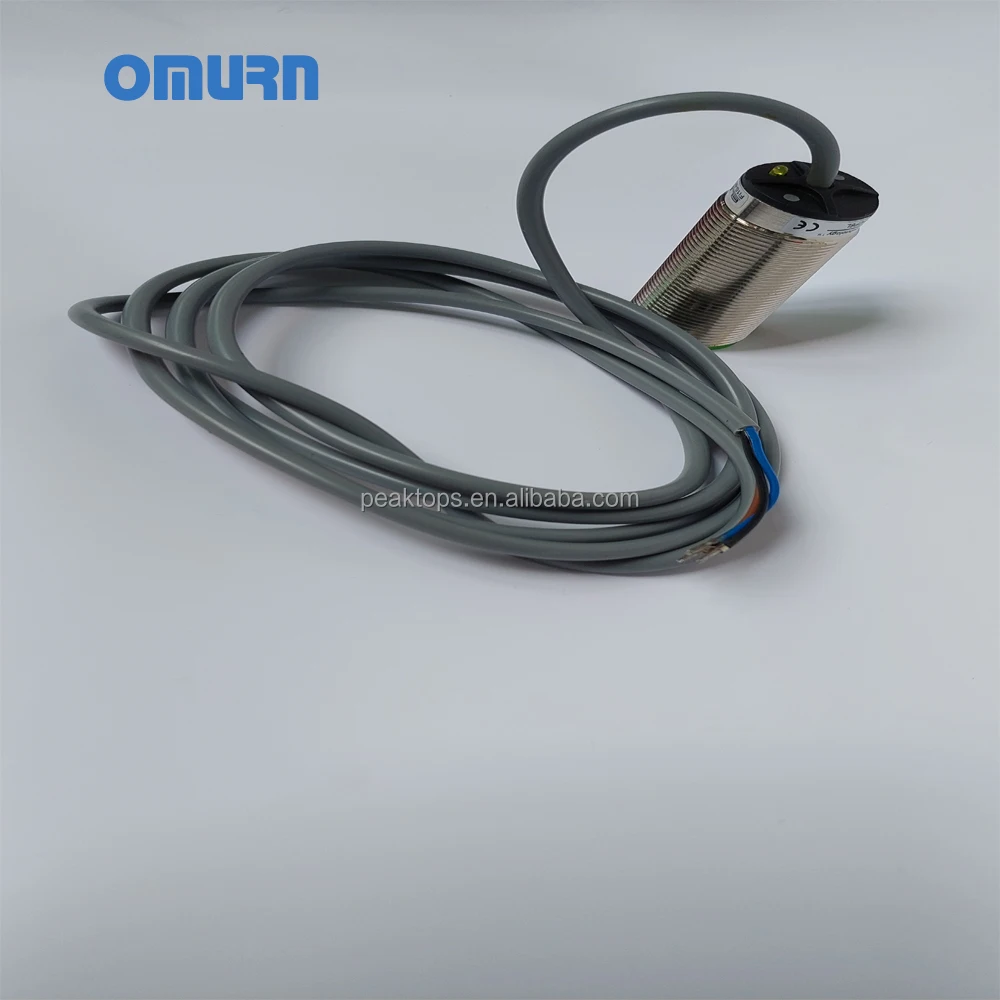 1000 sensor OMURN 11