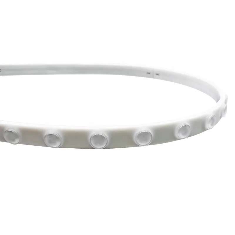 Free Bend Flex LED Wall Washer waterproof Easy to Install