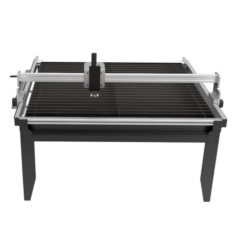 Cutters Metal Cnc Cutting Machine Kit Parts Stainless Steel Plasma Cutter