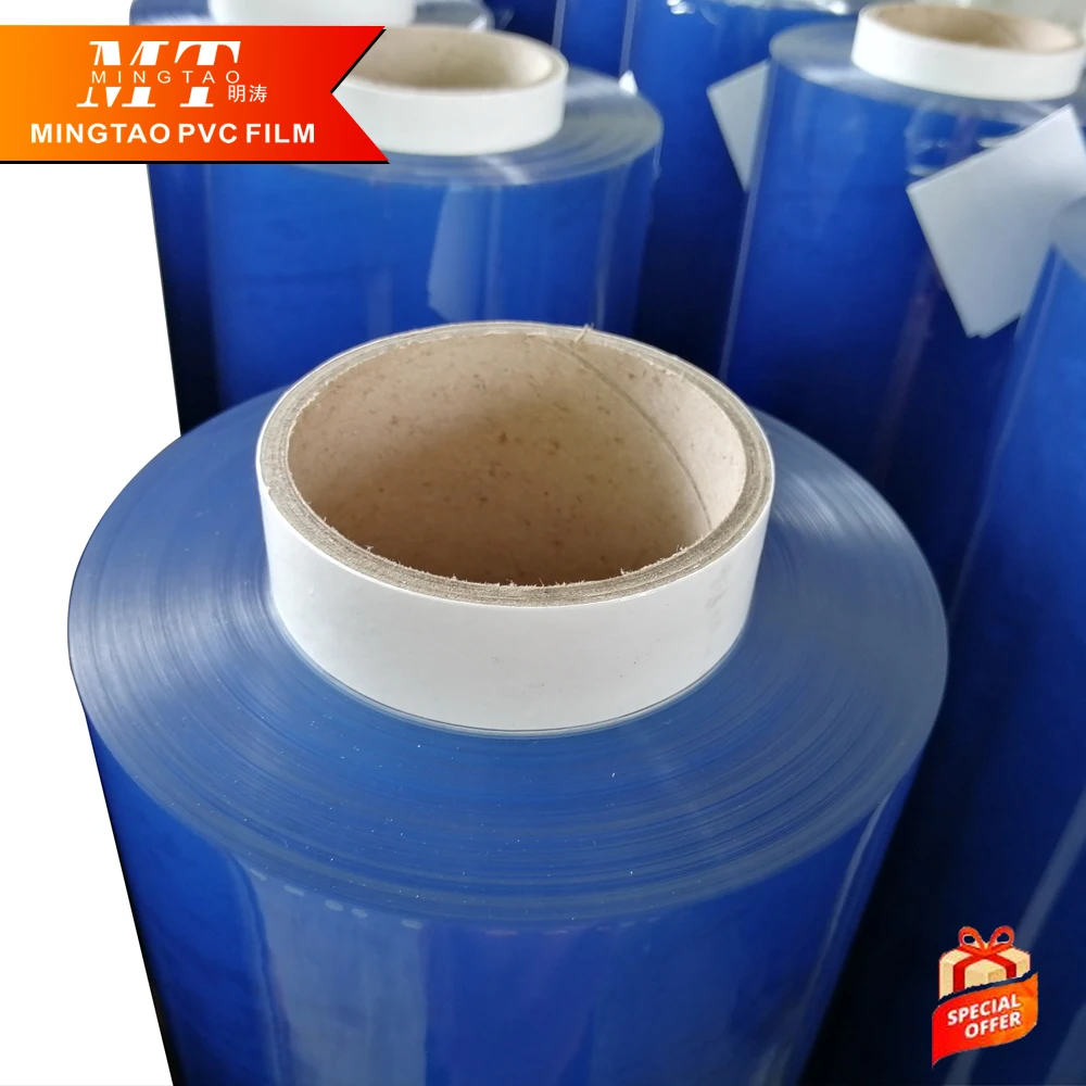 Высокое качество плотно прилегающие к уху, супер чистый ПВХ пластиковый экран может использоваться для надувной бассейн