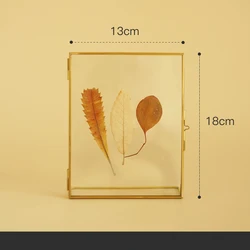 European Ins Style Living Room Gifts And Crafts Table Decoration Photo Frames