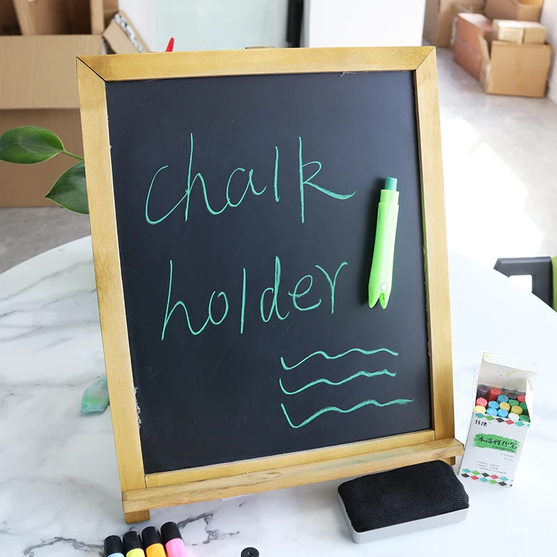 Best Selling Dust Free Drawing Chalk Dustless