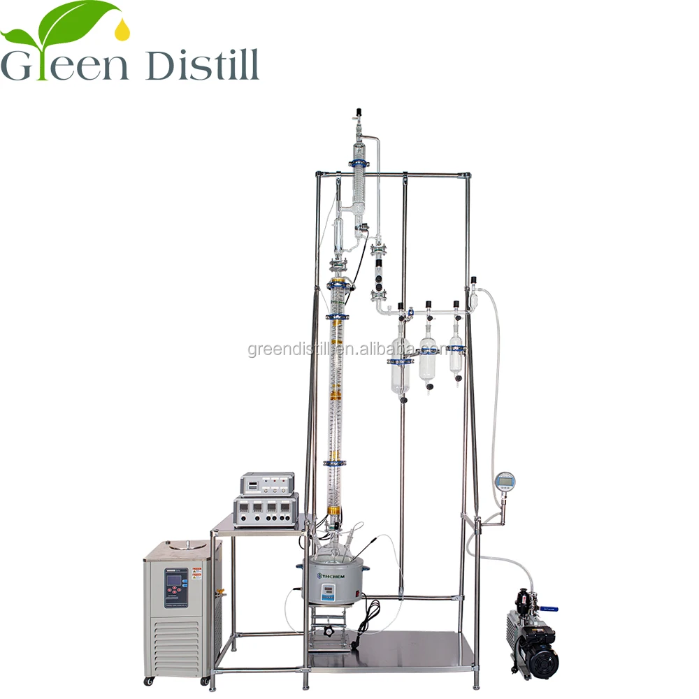 
rectification column distillation colonne distillation automatic alcohol distiller 