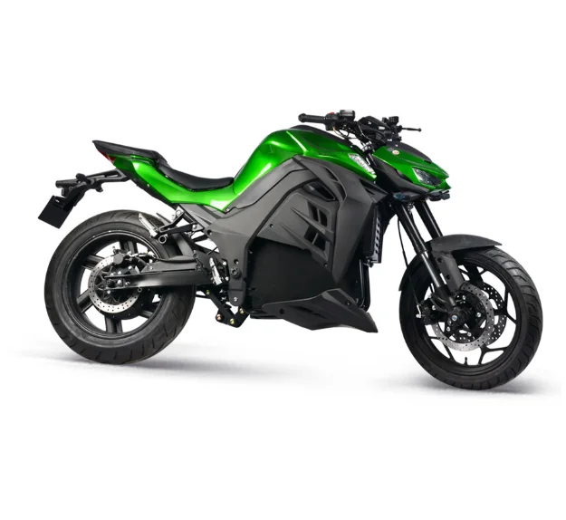 2022 racing powerful  high speed 8000kw long range 130km brand motor electric motorcycle for sale