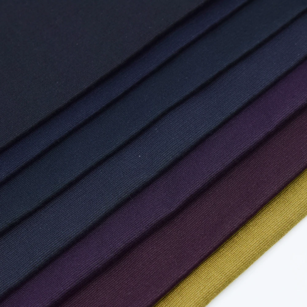 
hot selling modal cotton fabric winter design for men pants 