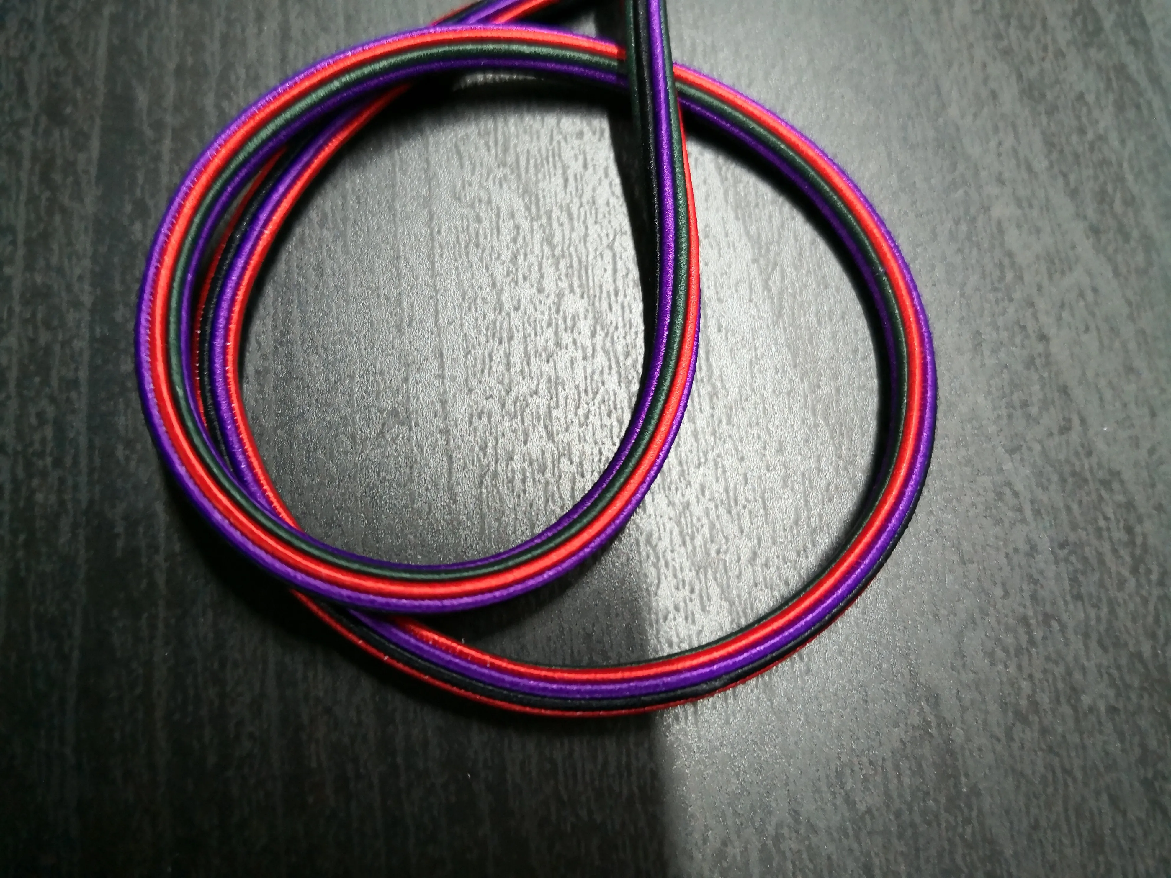 Henghui 36 шпинделей машина для изготовления шнурков/ювелирных изделий