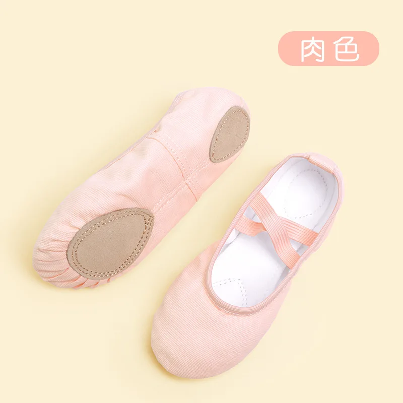 Chinese Supplier High-Performance Ergonomic Cushioned Line Exercise Shoes Effective Orthopedic Support