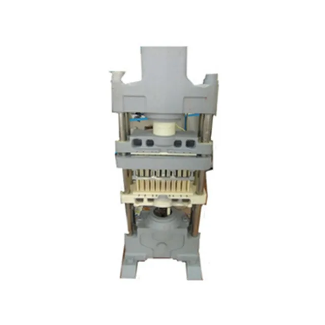 1:50 excavator digger machine model for trade show