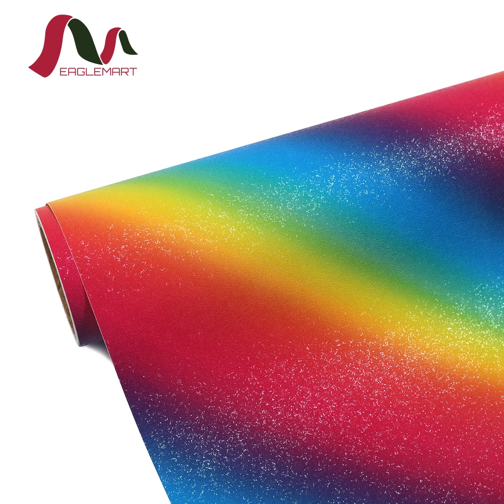 Custom Colors Cut Vinyl Decal Sticker Vinyl Resistance Transfer Window Car Bumper Decal Stickers