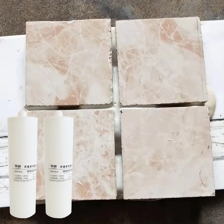 Multifunctional sheet metal sealant auto body pvc weld seam sealant high-temp resistance plastisol sealant