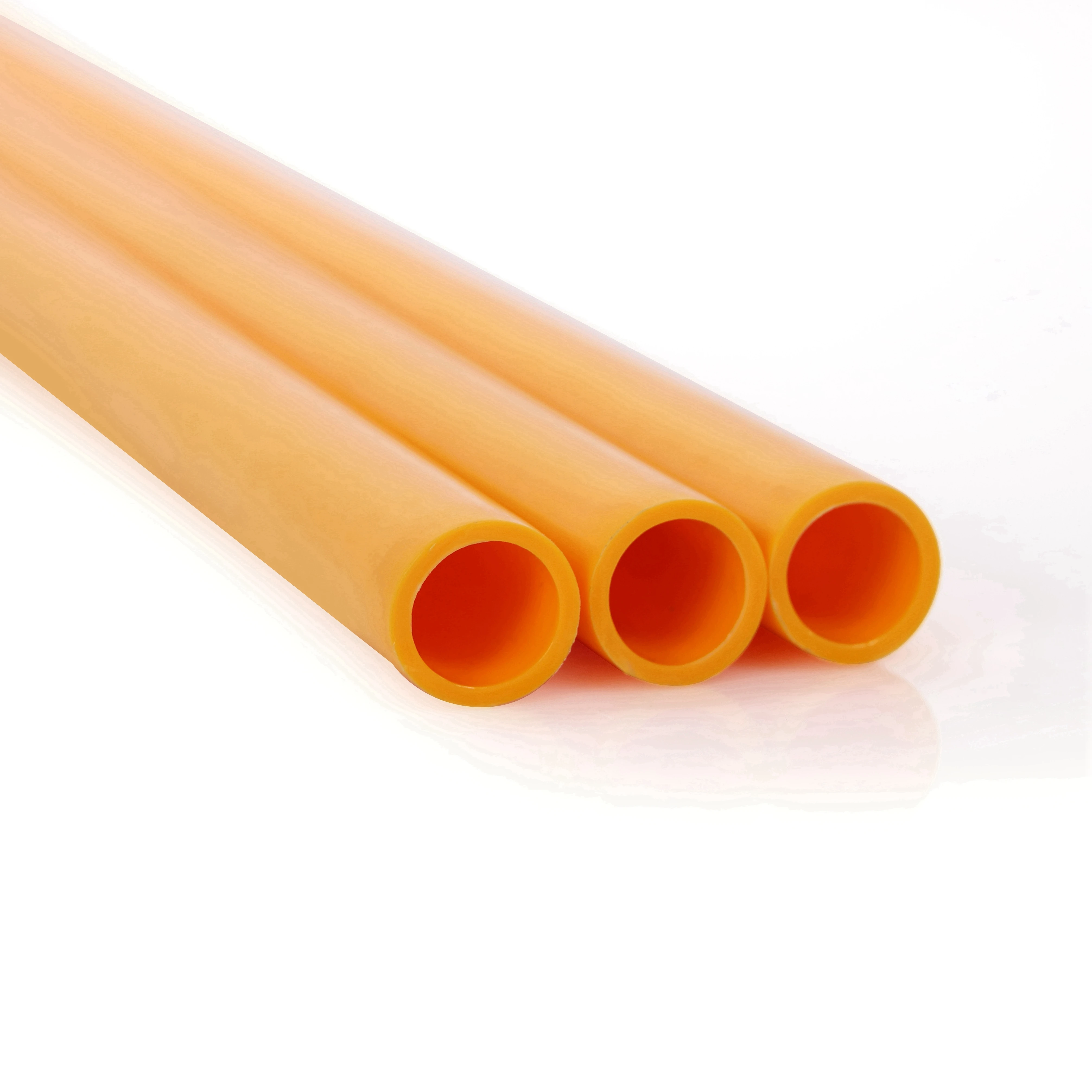 Factory Price PERT Floor Heating Pipe Water Plumbing High Quality PERT Floor Heating Pipe