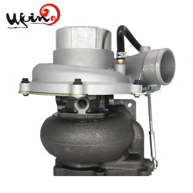 Garrett turbo prices for J08C for hino truck 4790160002