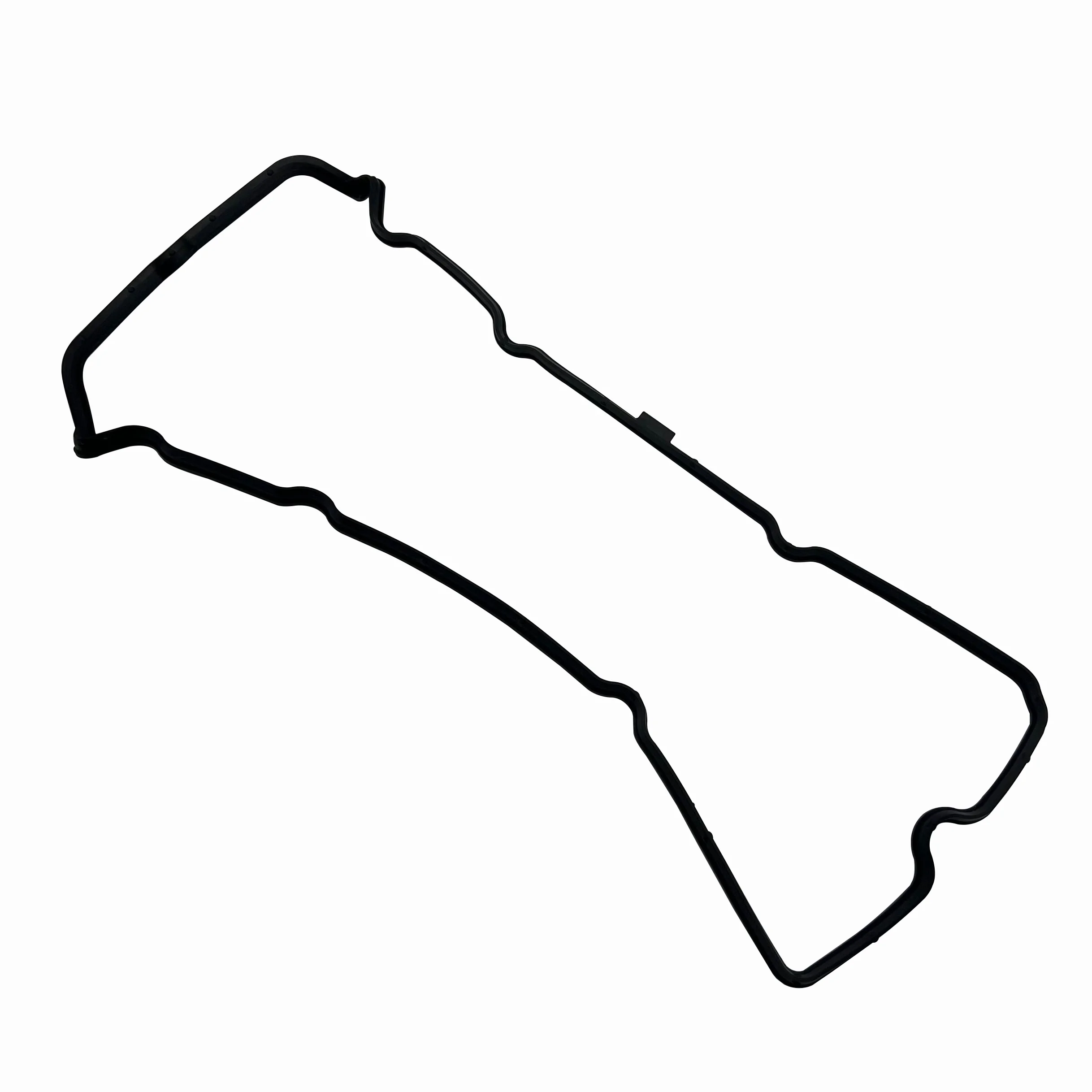 13270-8H300 Factory Wholesale Price Car Accessory Rubber Valve Cover Gasket for X-Trail QR20