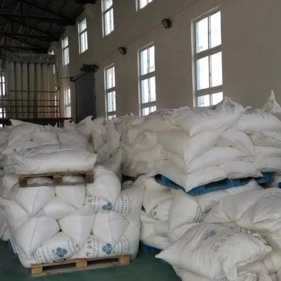
SWALLOW CHEMICALS Factory direct supply Best price of basic zinc carbonate /Quality Additive 
