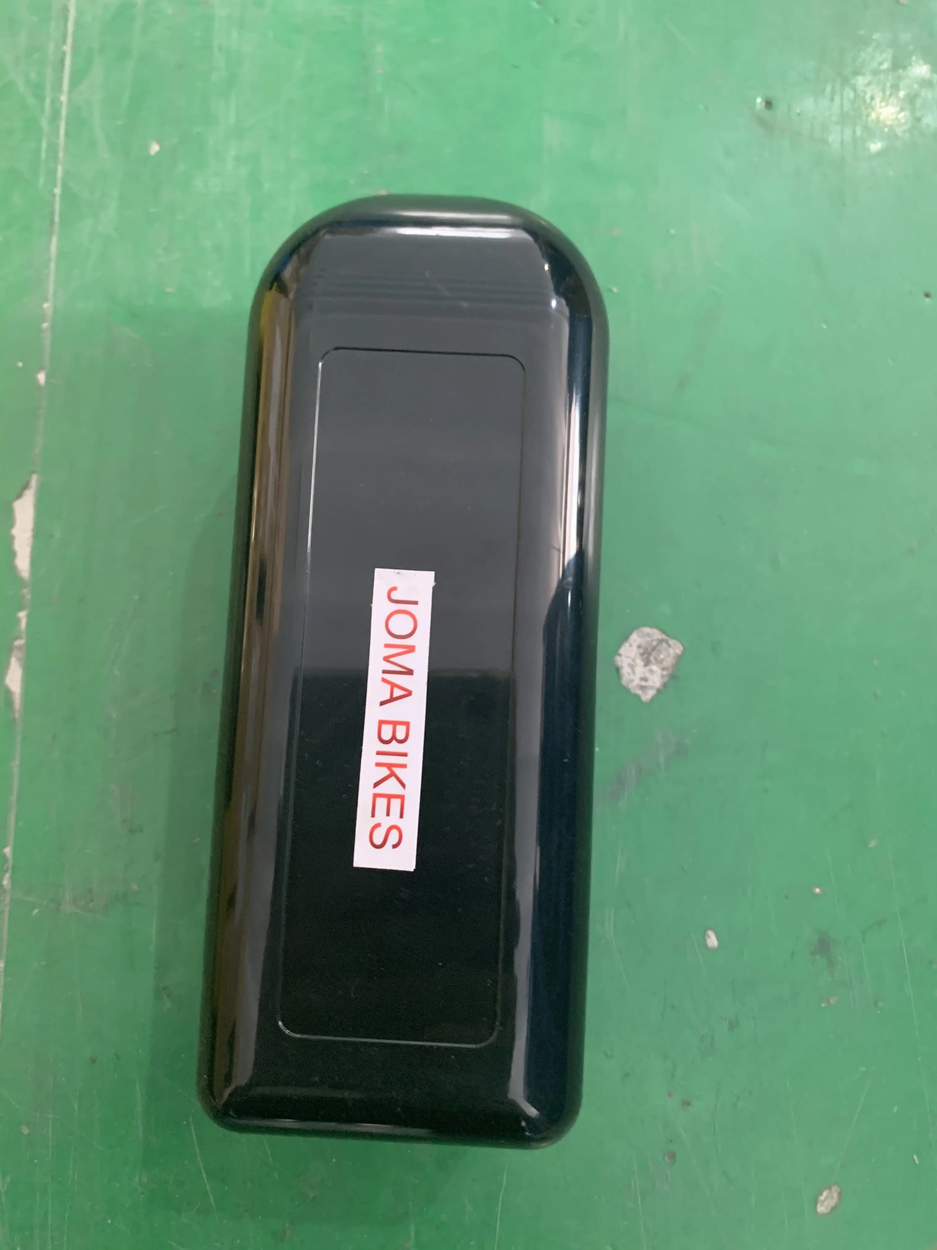 JOMA electric bike controller parts JOMA electric bicycle parts JOMA ebike e mountain bike part controller