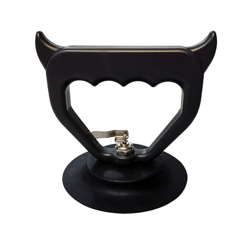 Car Bump Puller Dent Repair Ceiling Mobile Phone Screen Removal Glass Mobile Suction Cup