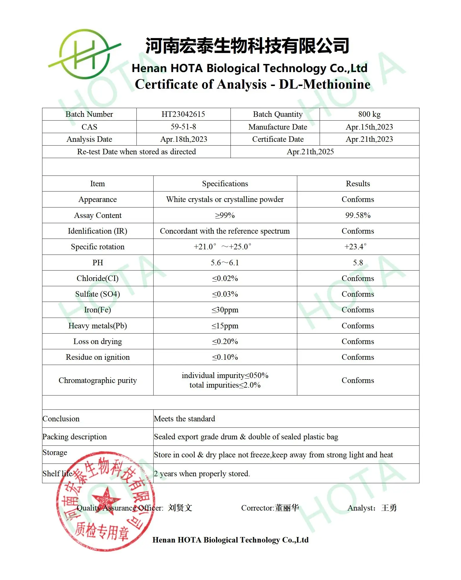 COA-DL-Methionine_01.jpg