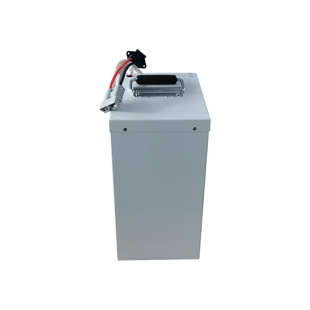 CATL Battery Lifepo4 Pack 72v for E-scooter Suppliers 20Ah 24Ah 25Ah 30Ah Battery