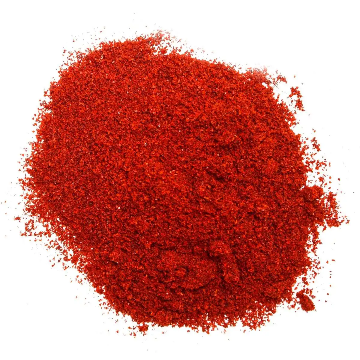 Chili Pepper Extract Capsanthin Red Chilli Oleoresin Paprika Capsicum Extract