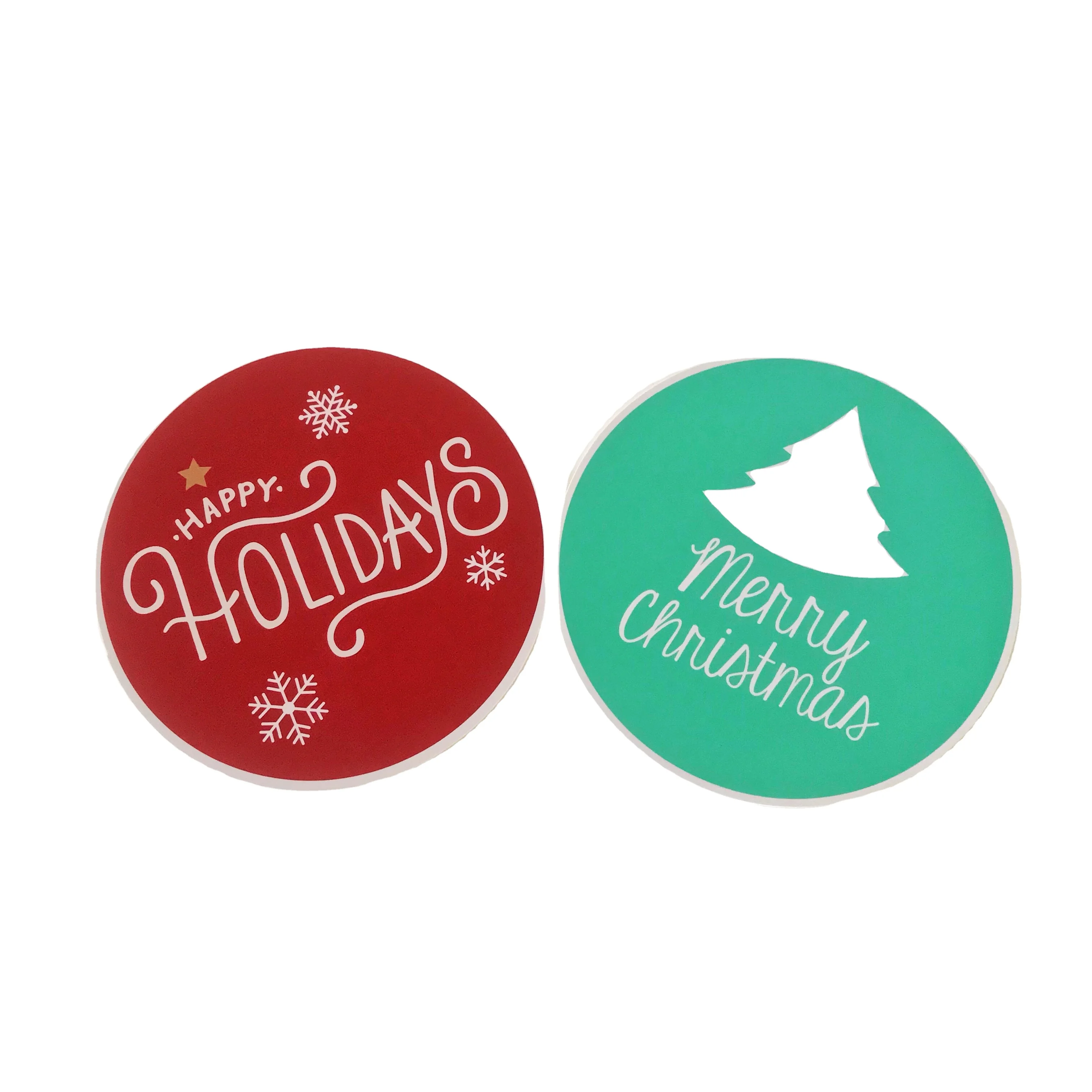 Custom High Quality Pvc Foam Board Sintra Sheet Forex Sign 2-10Mm Pvc Board