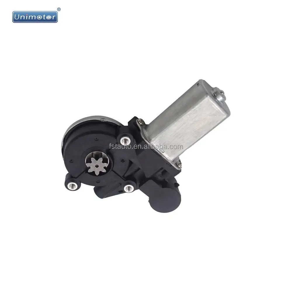 85710-12310 правый двигатель стеклоподъемника для Toyota Corolla 2003-2008 zze122 FST-TO-2821