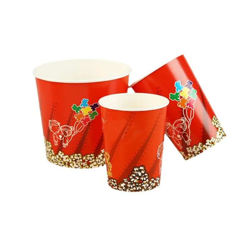 Wholesale Disposable Tea Glass Paper Double Wall Cup Forming Making Machine